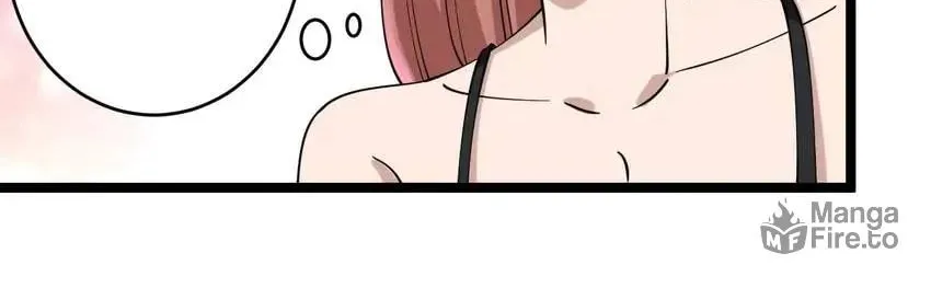 The Three Realms Online Shop Chapter 105 page 6 - 