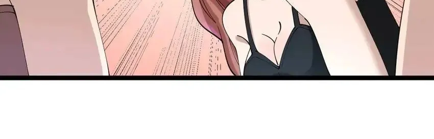 The Three Realms Online Shop Chapter 105 page 53 - 