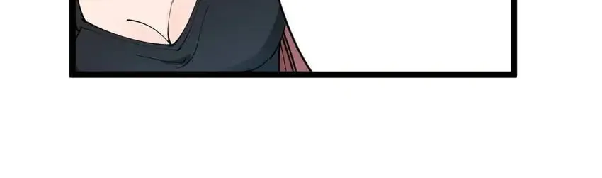 The Three Realms Online Shop Chapter 105 page 56 - 
