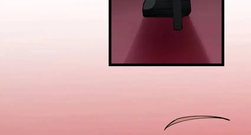 The Three Realms Online Shop Chapter 105 page 8 - 