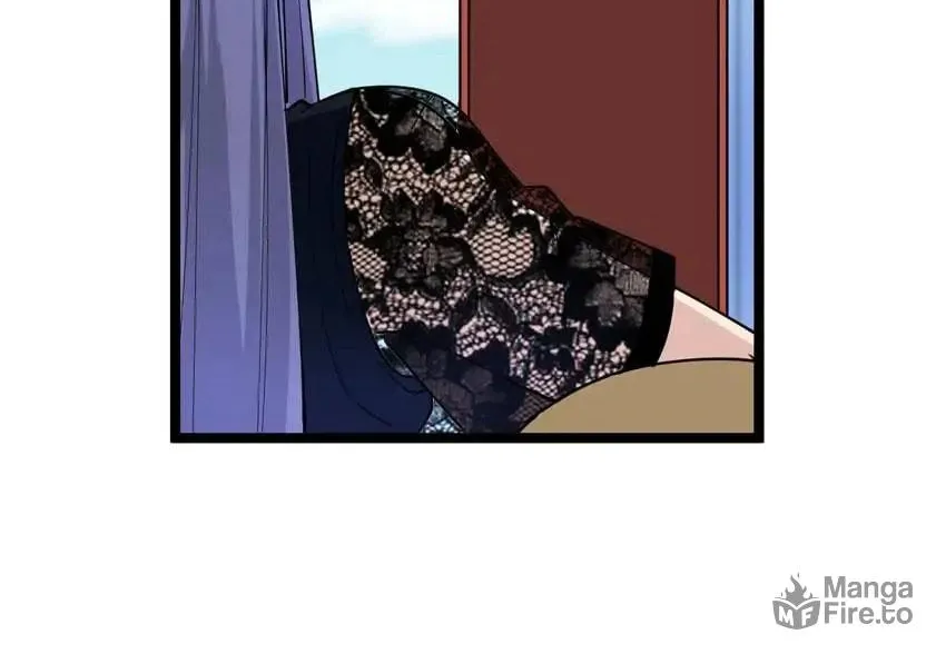 The Three Realms Online Shop Chapter 106 page 33 - 