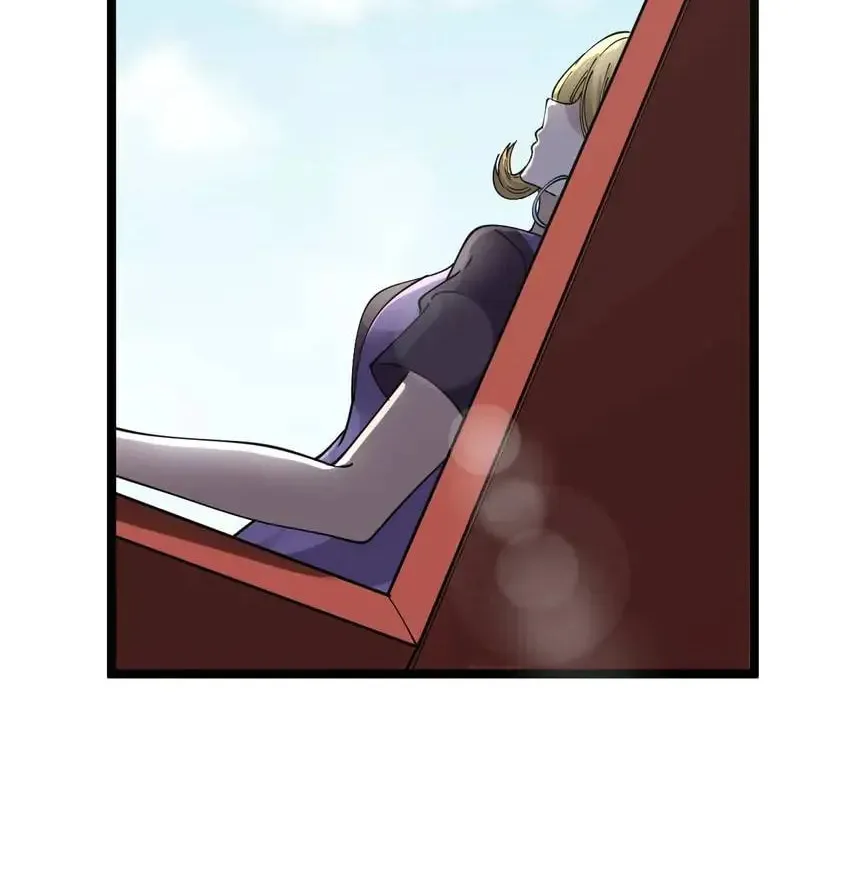The Three Realms Online Shop Chapter 106 page 35 - 