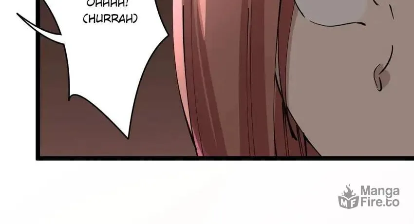 The Three Realms Online Shop Chapter 106 page 39 - 