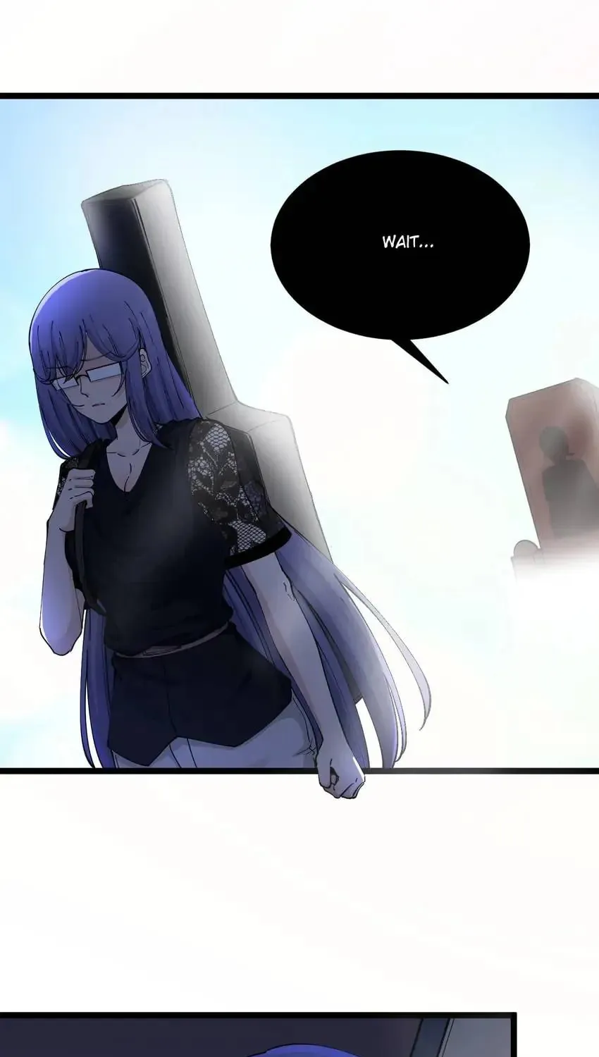 The Three Realms Online Shop Chapter 106 page 40 - 
