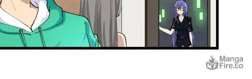The Three Realms Online Shop Chapter 106 page 52 - 