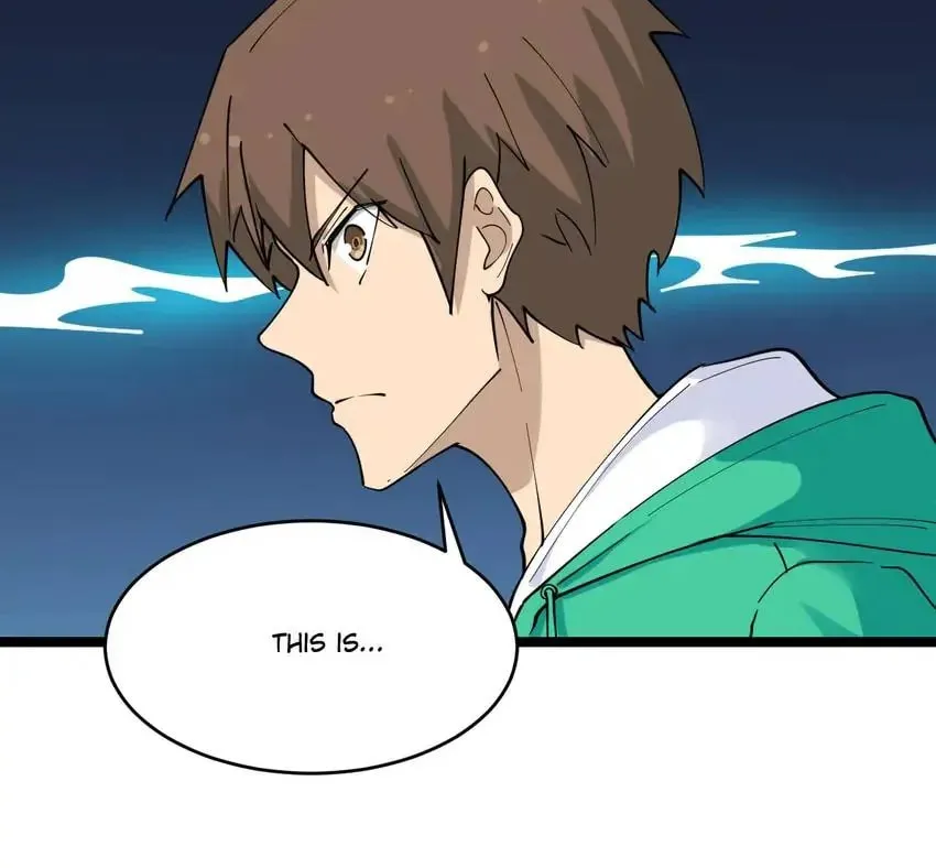 The Three Realms Online Shop Chapter 107 page 3 - 