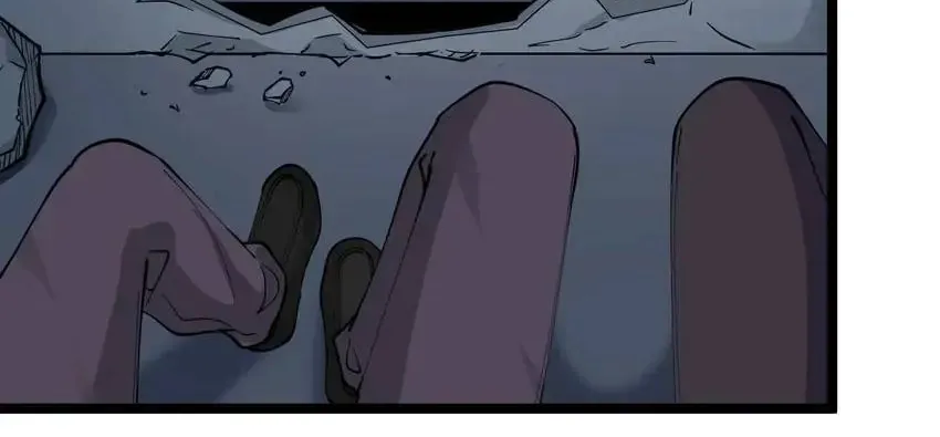 The Three Realms Online Shop Chapter 107 page 34 - 