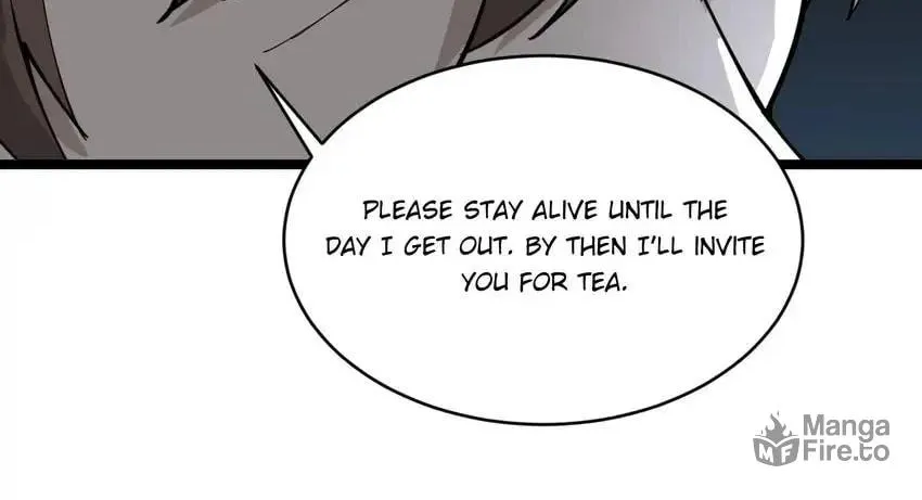 The Three Realms Online Shop Chapter 108 page 27 - 