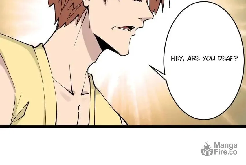 The Three Realms Online Shop Chapter 108 page 50 - 
