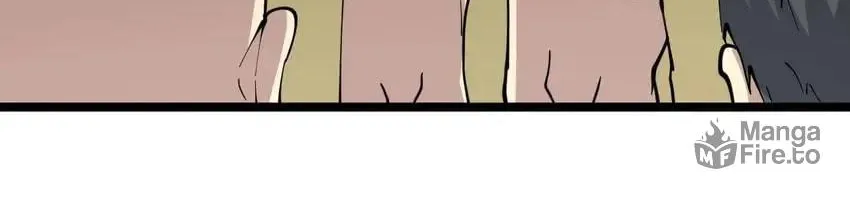 The Three Realms Online Shop Chapter 109 page 13 - 