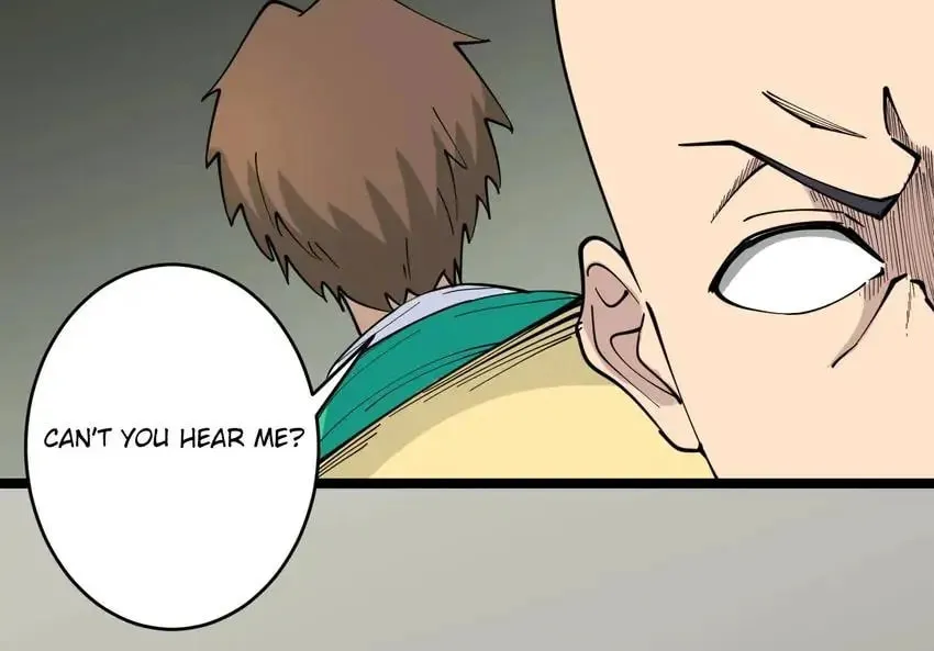The Three Realms Online Shop Chapter 109 page 3 - 
