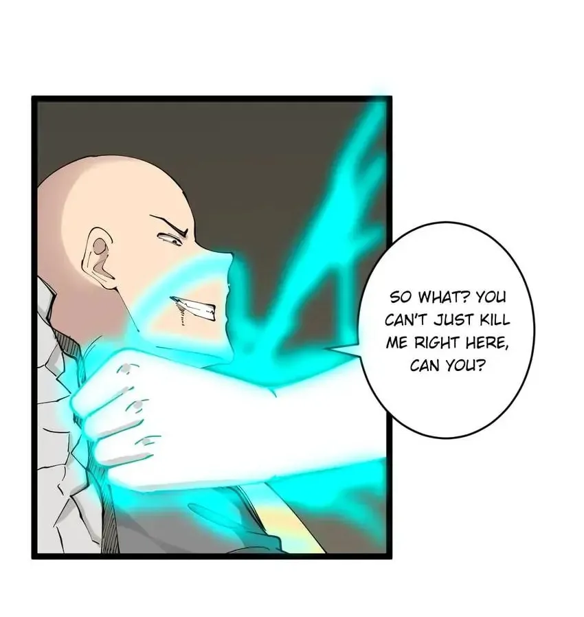 The Three Realms Online Shop Chapter 109 page 29 - 