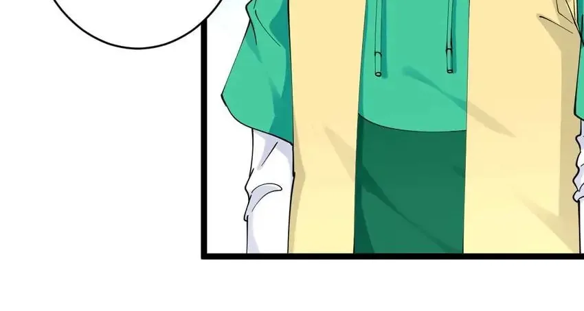 The Three Realms Online Shop Chapter 109 page 40 - 