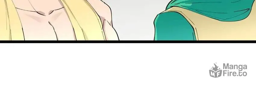The Three Realms Online Shop Chapter 109 page 45 - 