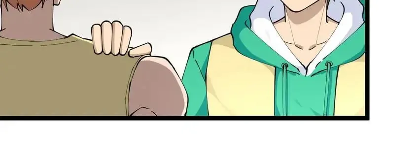 The Three Realms Online Shop Chapter 109 page 58 - 