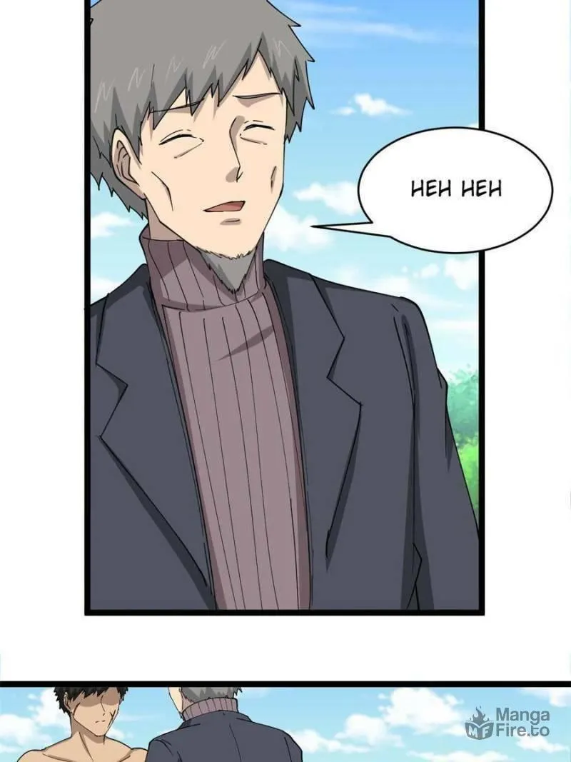The Three Realms Online Shop Chapter 11 page 63 - 