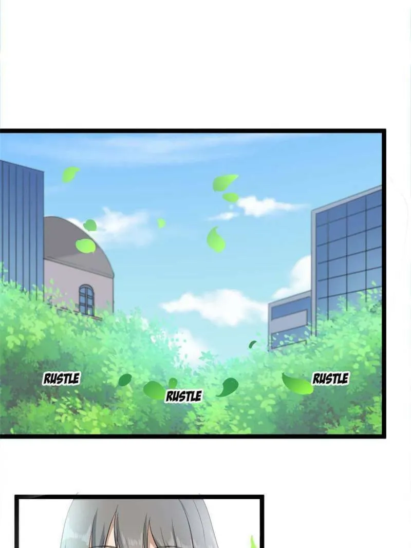 The Three Realms Online Shop Chapter 11 page 68 - 