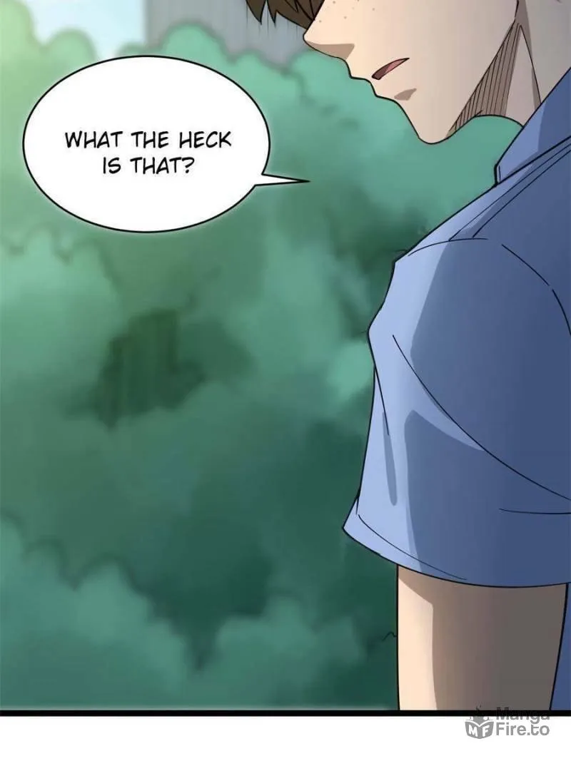 The Three Realms Online Shop Chapter 11 page 78 - 