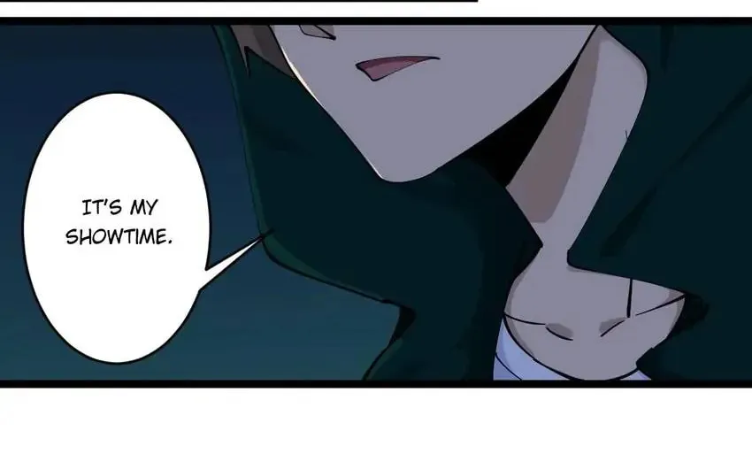 The Three Realms Online Shop Chapter 110 page 46 - 