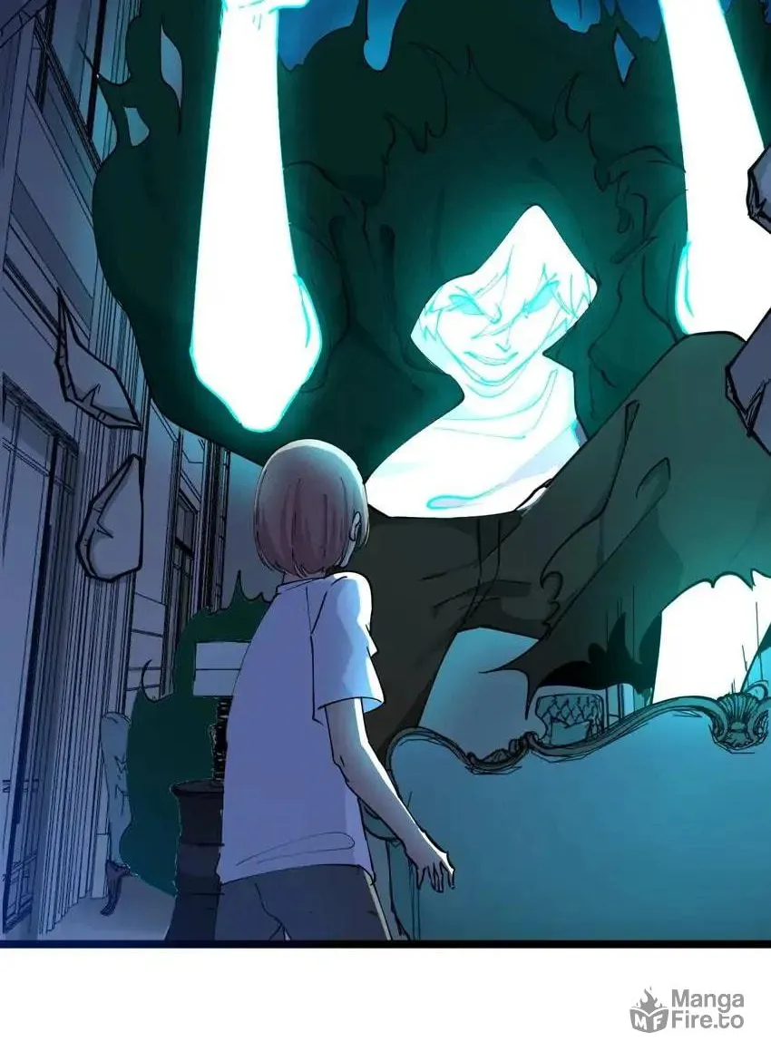The Three Realms Online Shop Chapter 110 page 57 - 