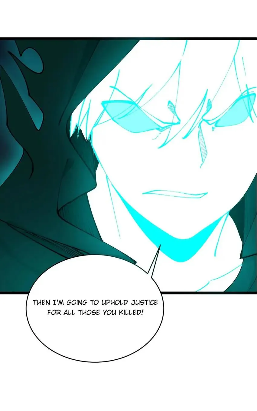 The Three Realms Online Shop Chapter 110 page 58 - 
