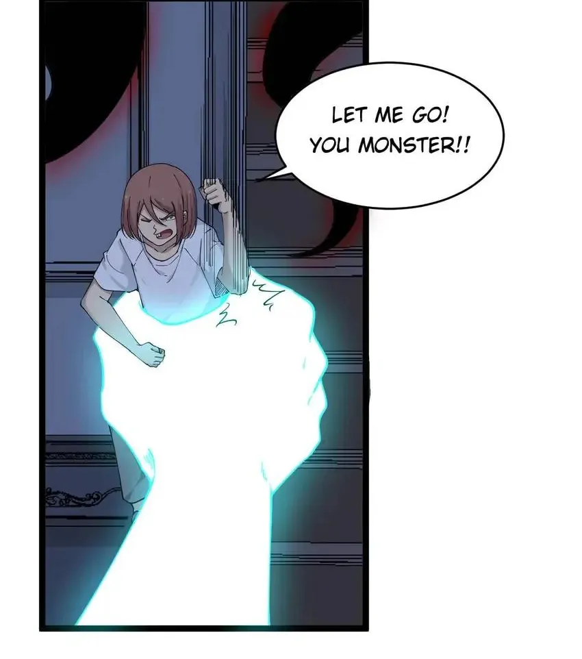 The Three Realms Online Shop Chapter 111 page 2 - 