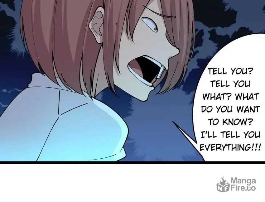 The Three Realms Online Shop Chapter 111 page 12 - 