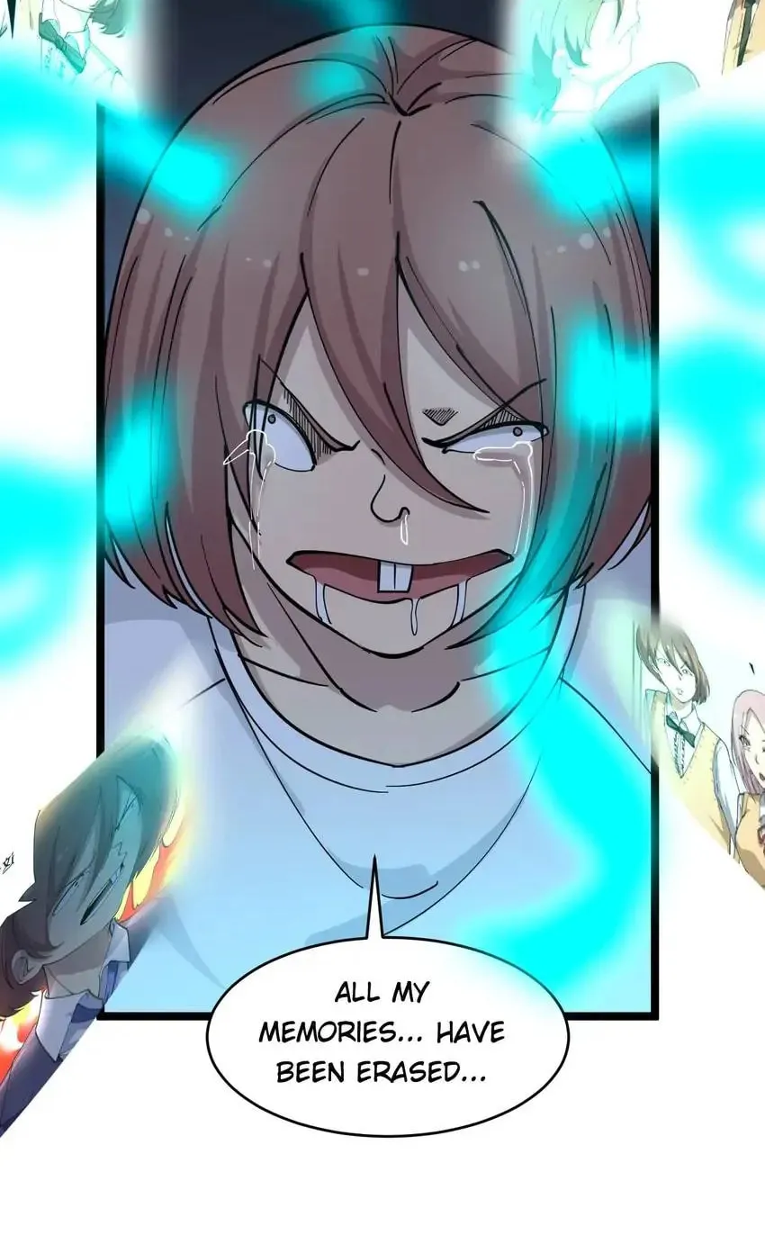 The Three Realms Online Shop Chapter 111 page 26 - 