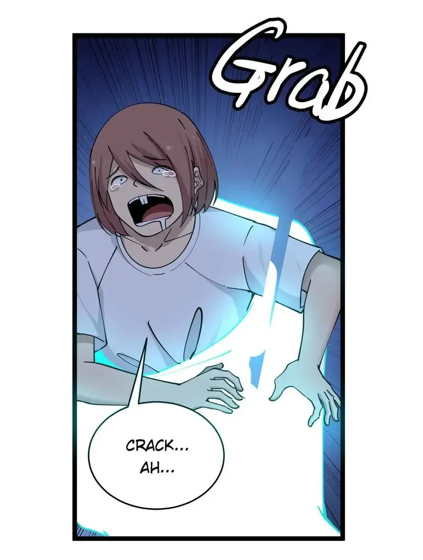 The Three Realms Online Shop Chapter 111 page 4 - 