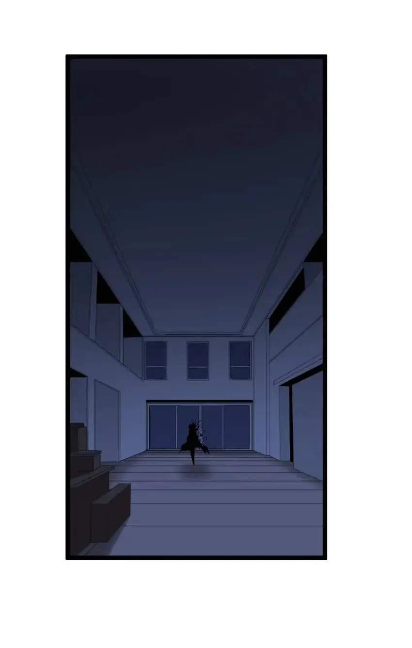 The Three Realms Online Shop Chapter 111 page 35 - 