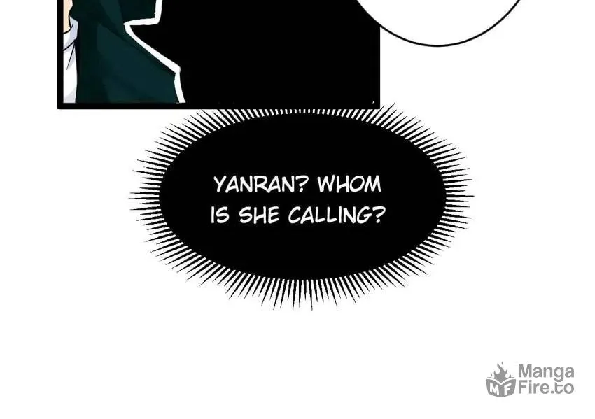 The Three Realms Online Shop Chapter 111 page 41 - 