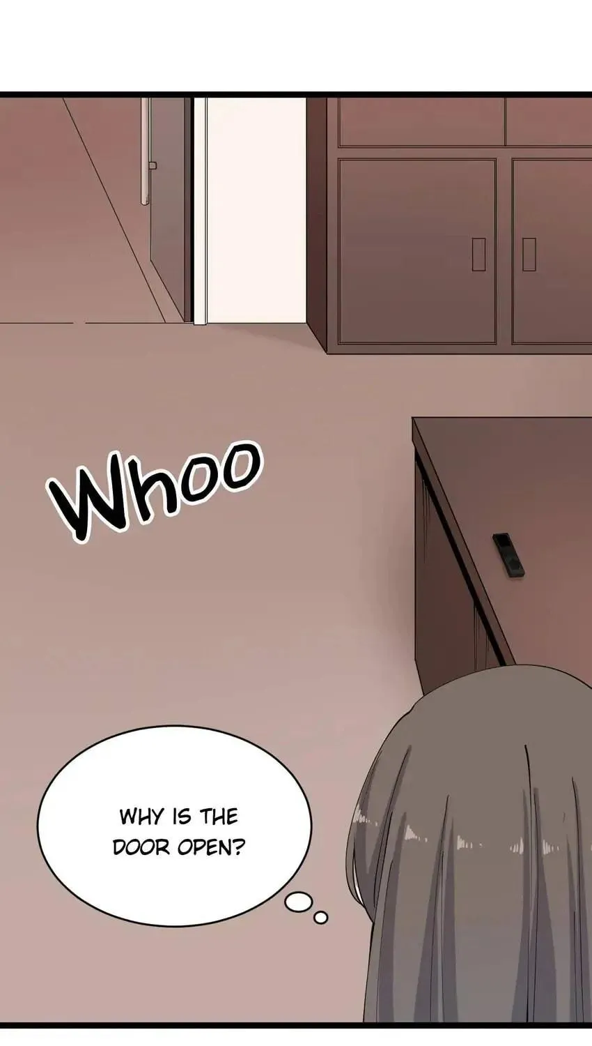 The Three Realms Online Shop Chapter 111 page 48 - 