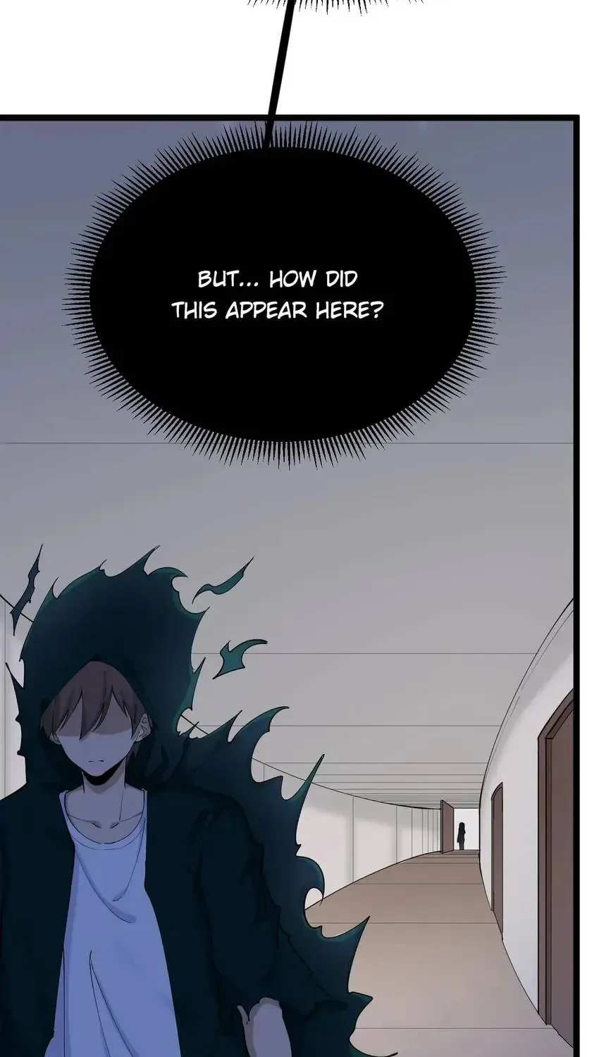 The Three Realms Online Shop Chapter 111 page 52 - 