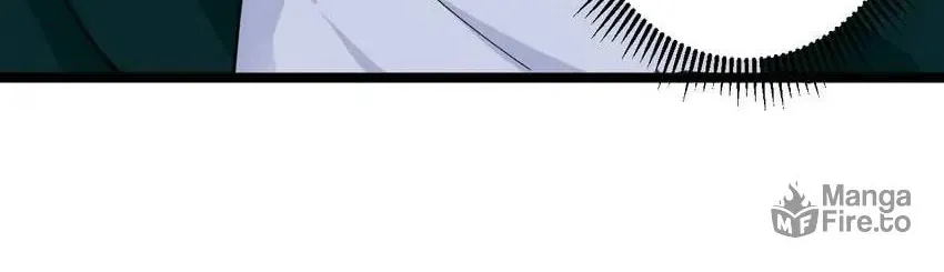 The Three Realms Online Shop Chapter 111 page 56 - 
