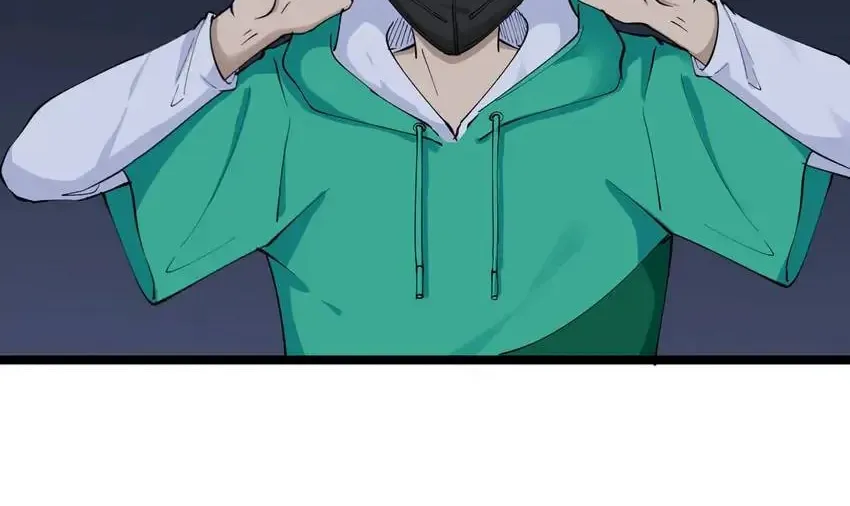 The Three Realms Online Shop Chapter 111 page 58 - 