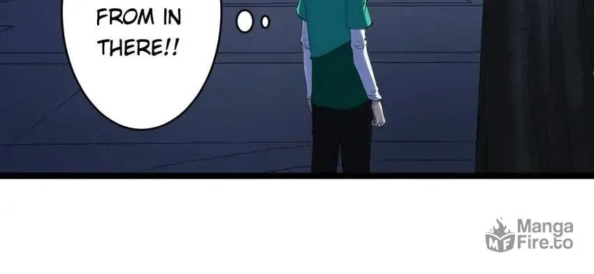 The Three Realms Online Shop Chapter 111 page 62 - 