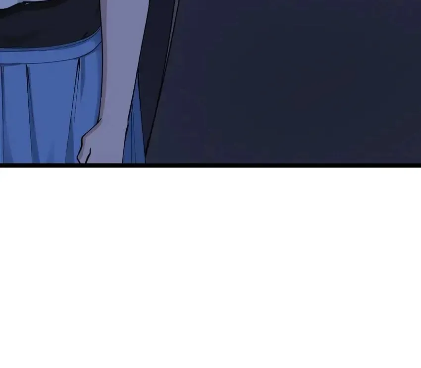 The Three Realms Online Shop Chapter 111 page 64 - 