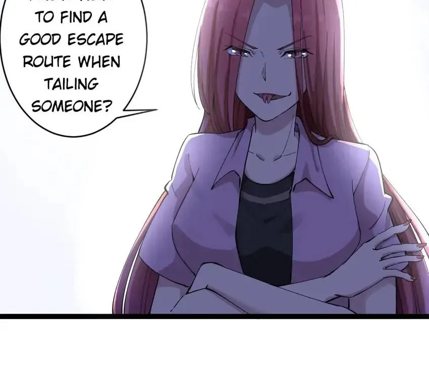The Three Realms Online Shop Chapter 111 page 66 - 