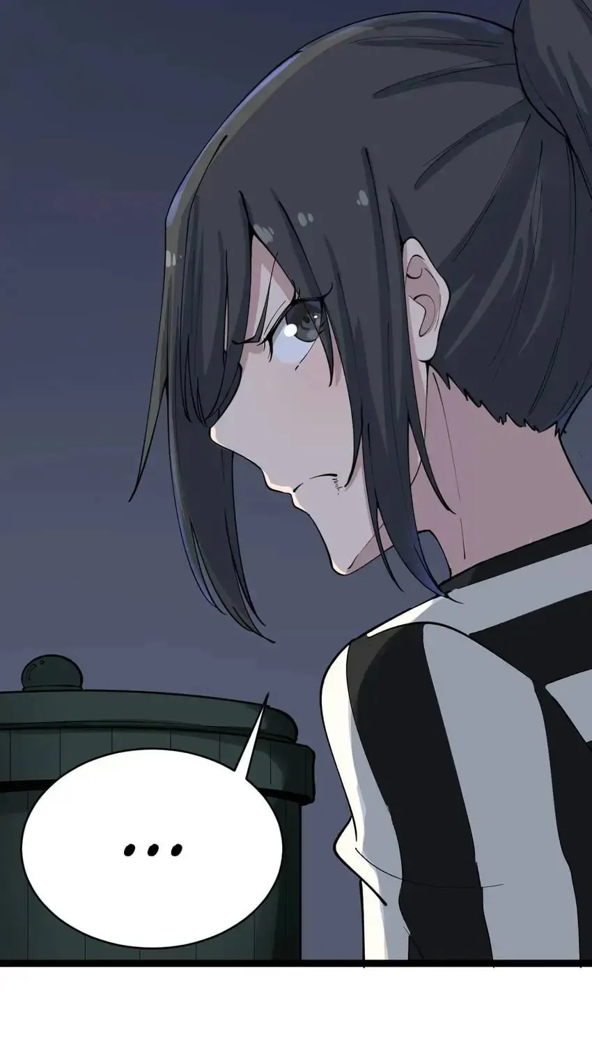 The Three Realms Online Shop Chapter 111 page 69 - 
