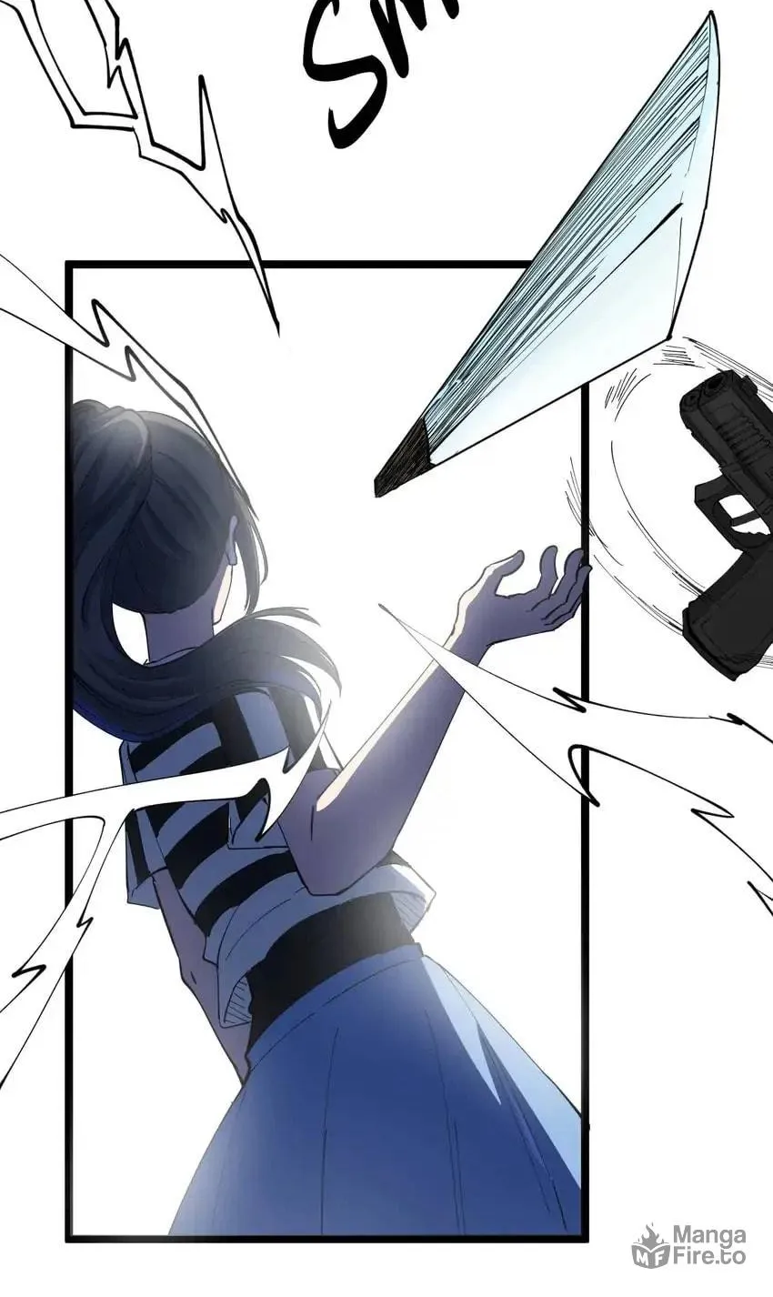 The Three Realms Online Shop Chapter 112 page 12 - 