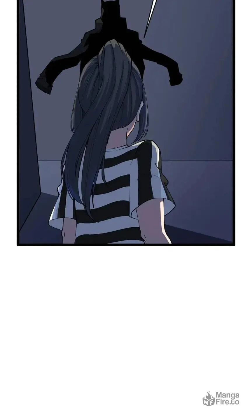 The Three Realms Online Shop Chapter 112 page 18 - 