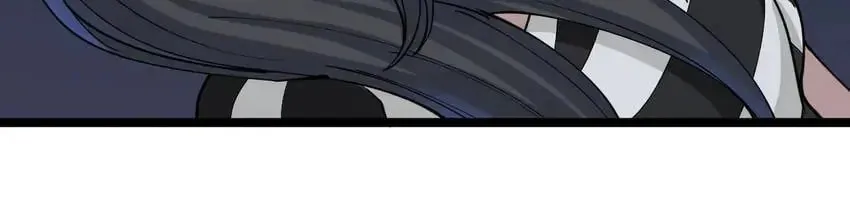 The Three Realms Online Shop Chapter 112 page 23 - 