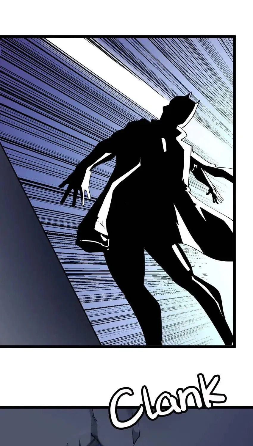 The Three Realms Online Shop Chapter 112 page 35 - 
