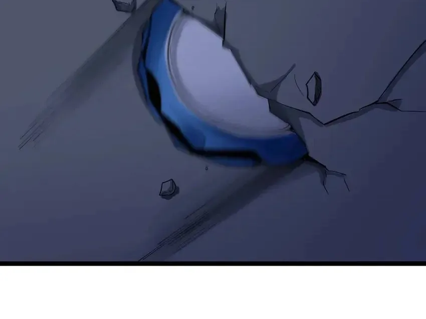 The Three Realms Online Shop Chapter 112 page 36 - 