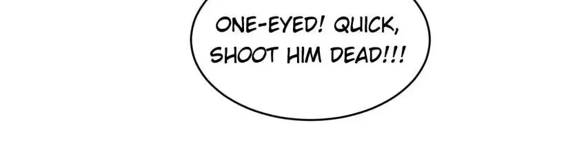 The Three Realms Online Shop Chapter 112 page 48 - 