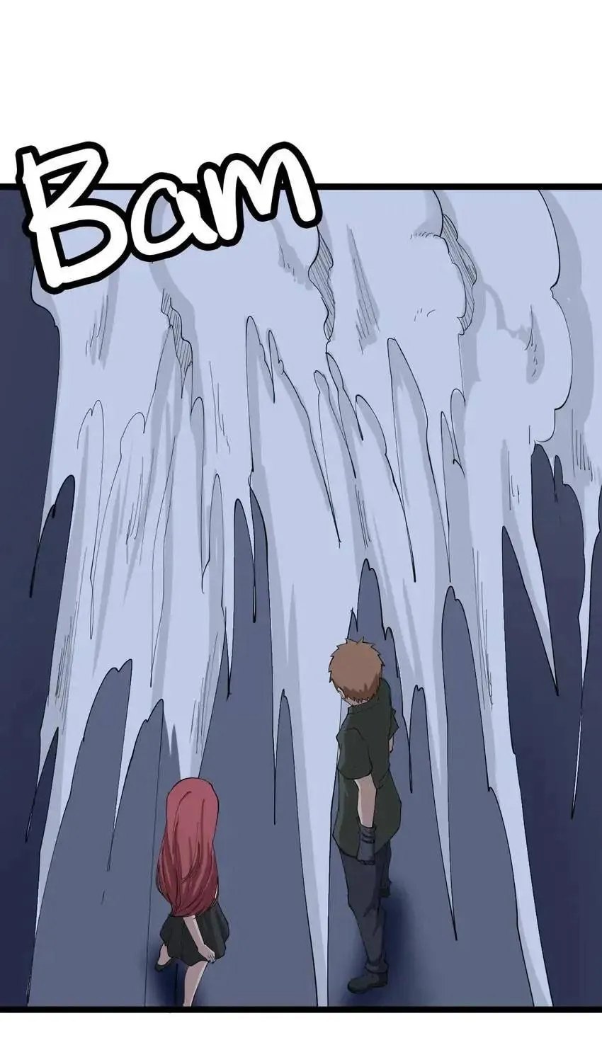 The Three Realms Online Shop Chapter 112 page 51 - 