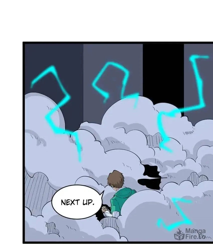The Three Realms Online Shop Chapter 112 page 52 - 