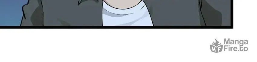 The Three Realms Online Shop Chapter 113 page 12 - 