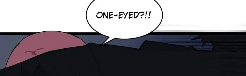 The Three Realms Online Shop Chapter 113 page 14 - 