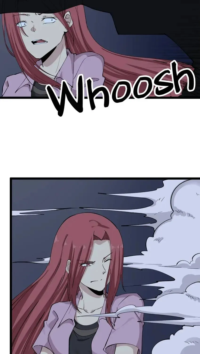 The Three Realms Online Shop Chapter 113 page 15 - 